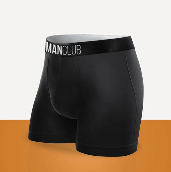 Imagem personalizada 5